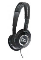 Sennheiser HD 228 (502761)